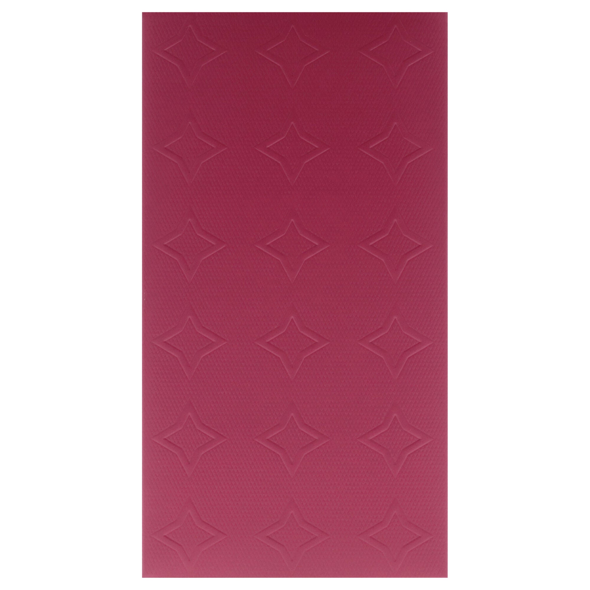 Najma Nova by Risala for Unisex - 3.4 oz EDP Spray, Clear, alternate image number 5
