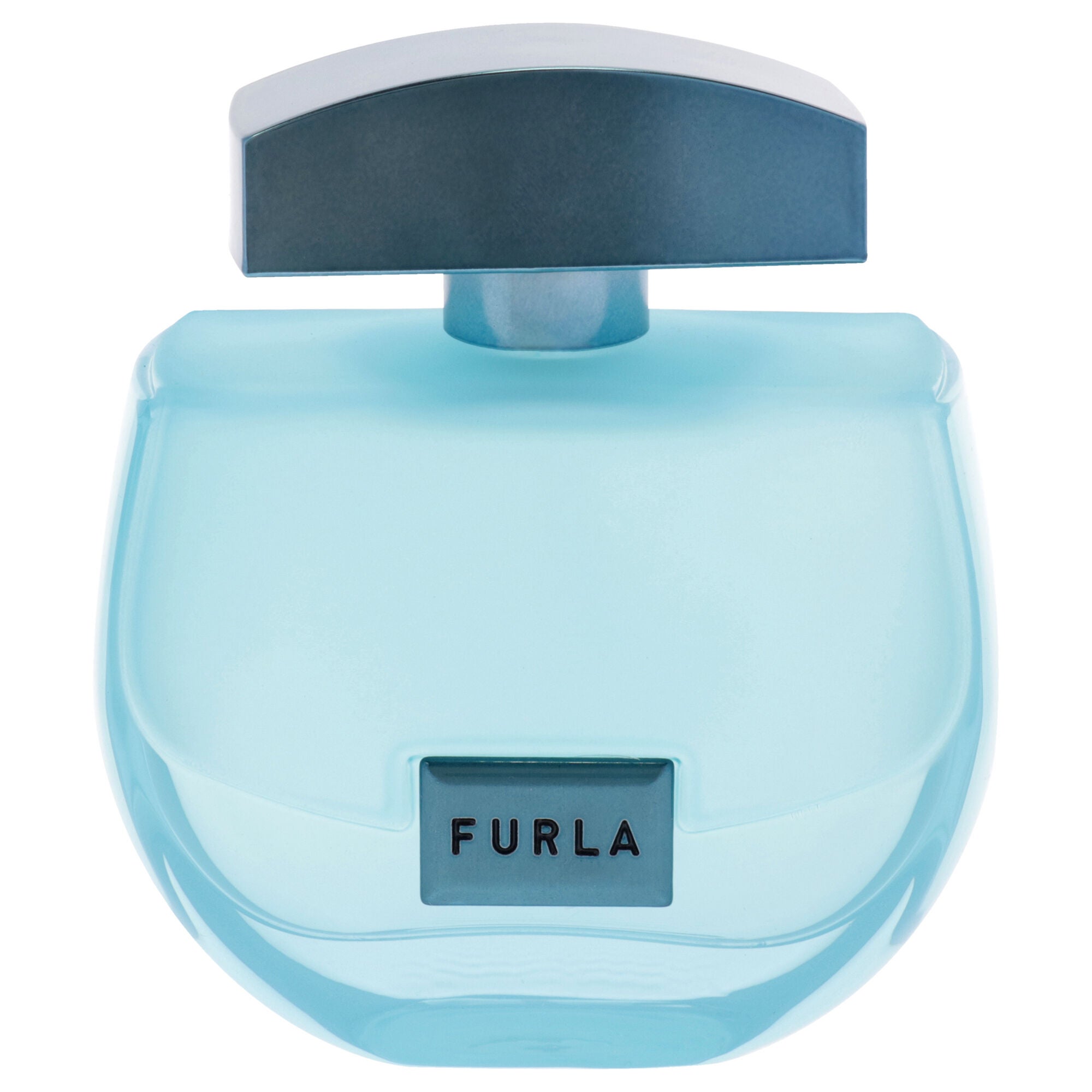 Unica by Furla for Women - 3.4 oz EDP Spray, See Description, alternate image number 4