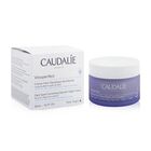 Vinoperfect Dark Spot Correcting Glycolic Night Cr, , alternate image number null