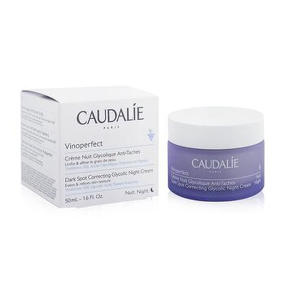 Vinoperfect Dark Spot Correcting Glycolic Night Cr, , alternate image number null