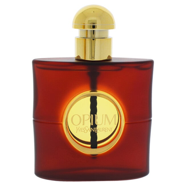 Opium by Yves Saint Laurent for Women - 1.6 oz EDP Spray, NA, alternate image number null