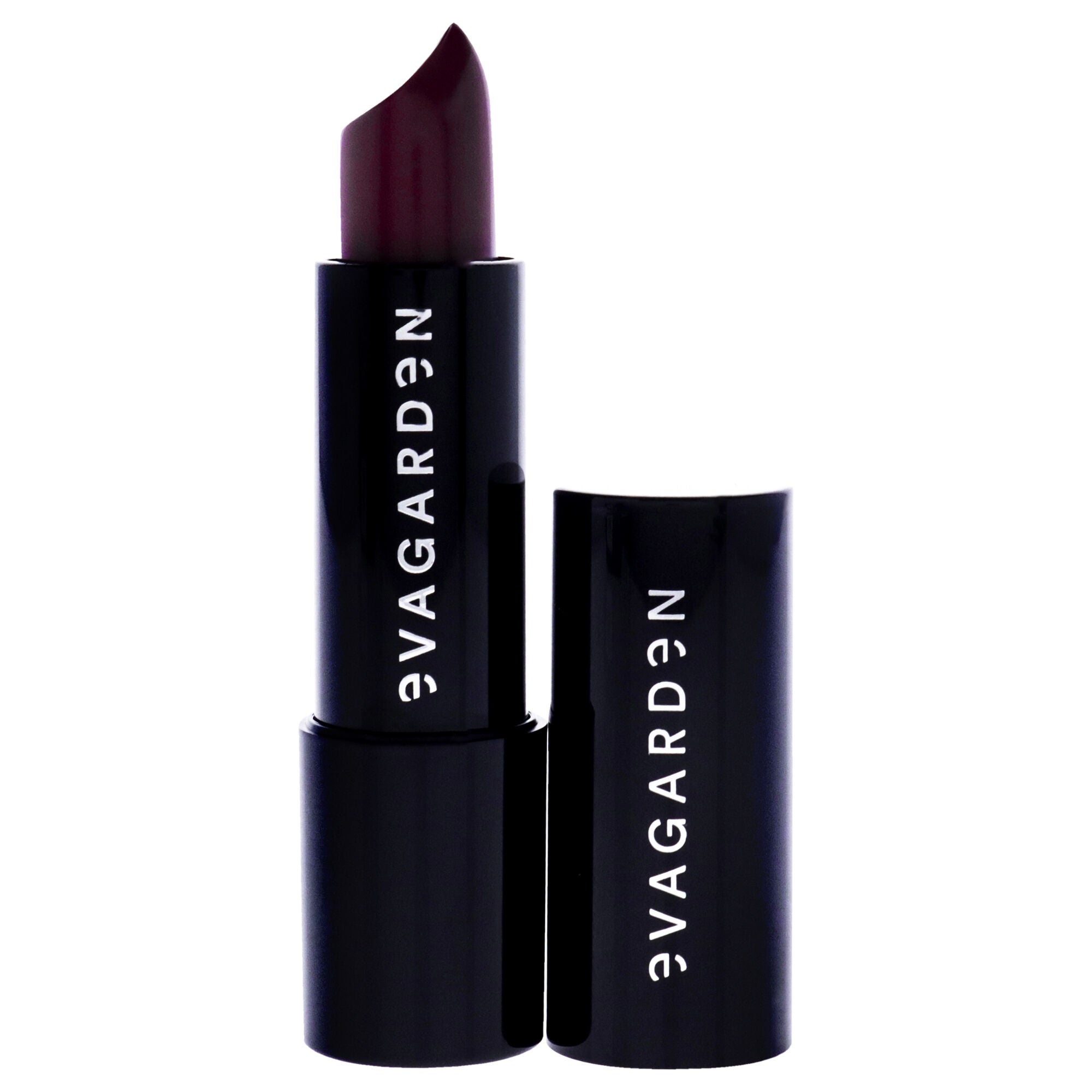 Classy Lipstick - 615 Red Blud by Evagarden for Women - 0.10 oz Lipstick, , alternate image number 5