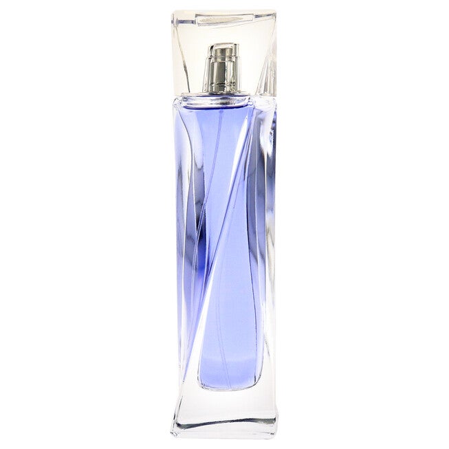 Hypnose by Lancome for Women - 2.5 oz EDP Spray, See Description, alternate image number 4
