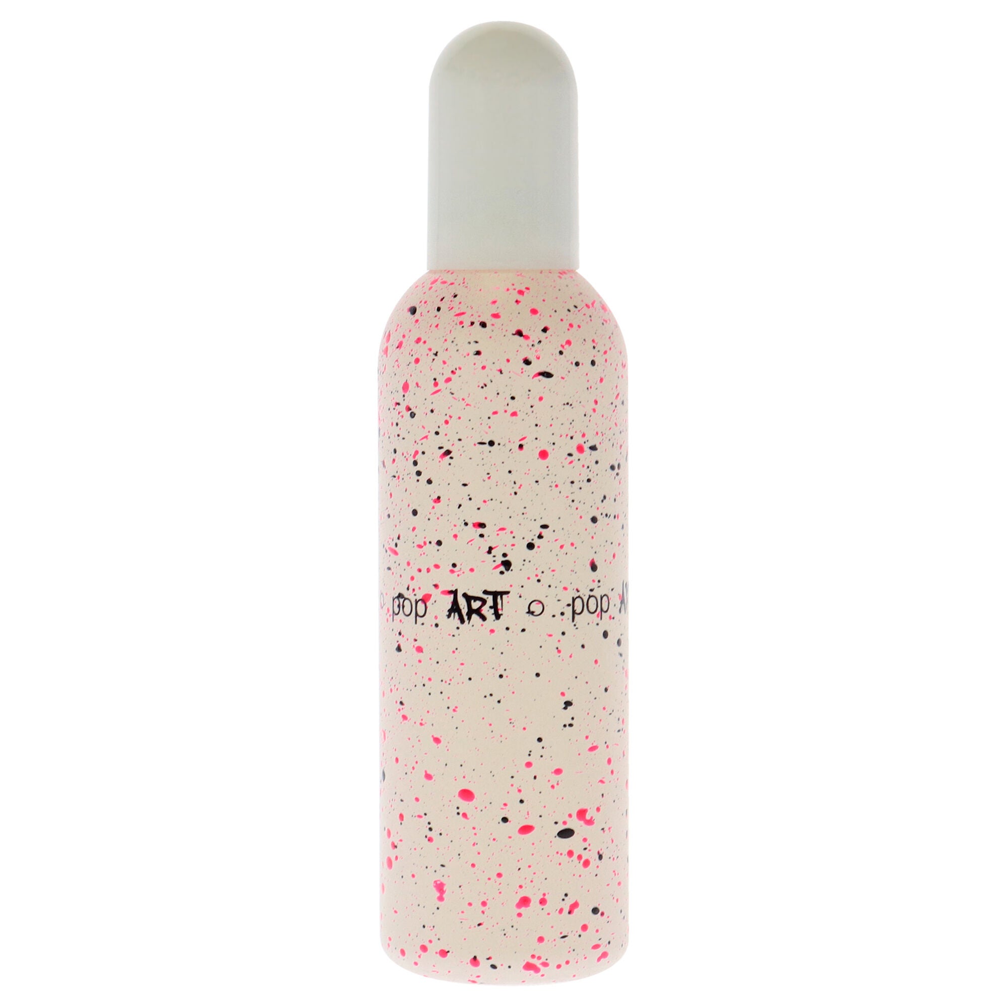 Pop Art by Milton-Lloyd for Women - 3.4 oz EDP Spray, See Description, alternate image number 4