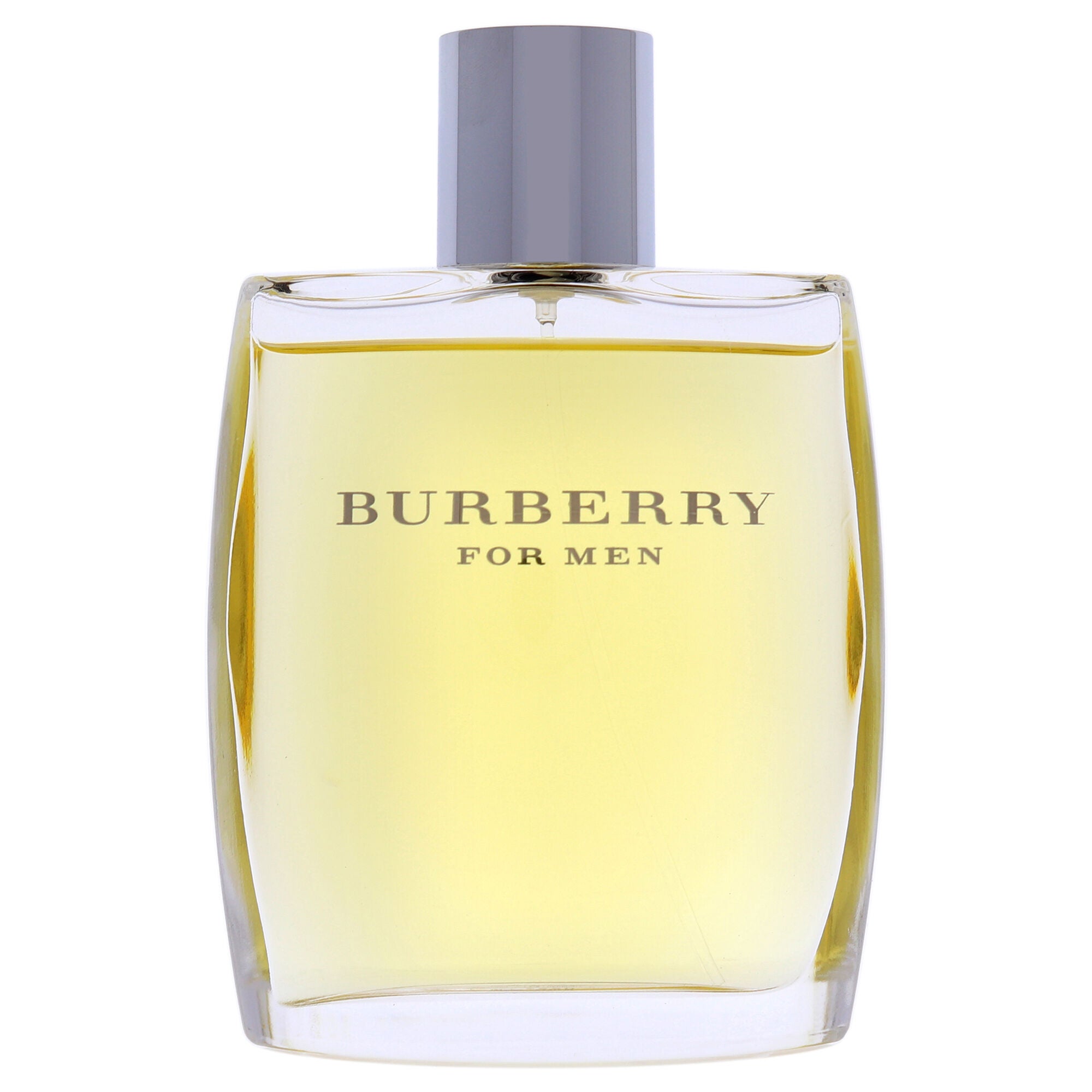 Burberry by Burberry for Men - 3.3 oz EDT Spray, , alternate image number 6