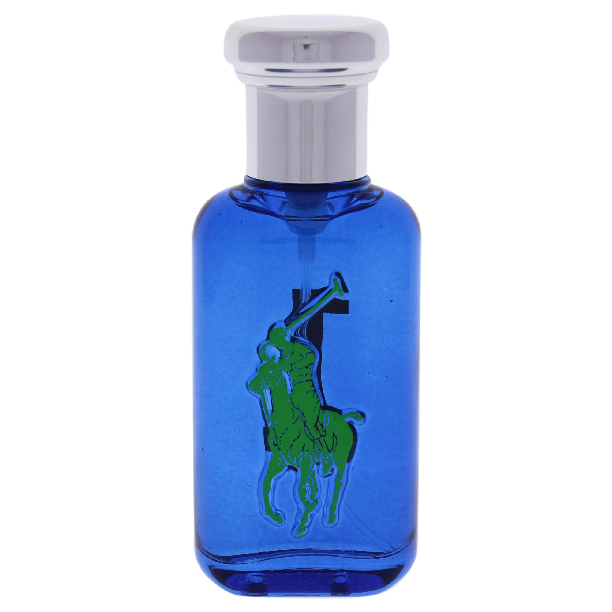 The Big Pony Collection - 1 by Ralph Lauren for Men - 1.7 oz EDT Spray, , alternate image number 5