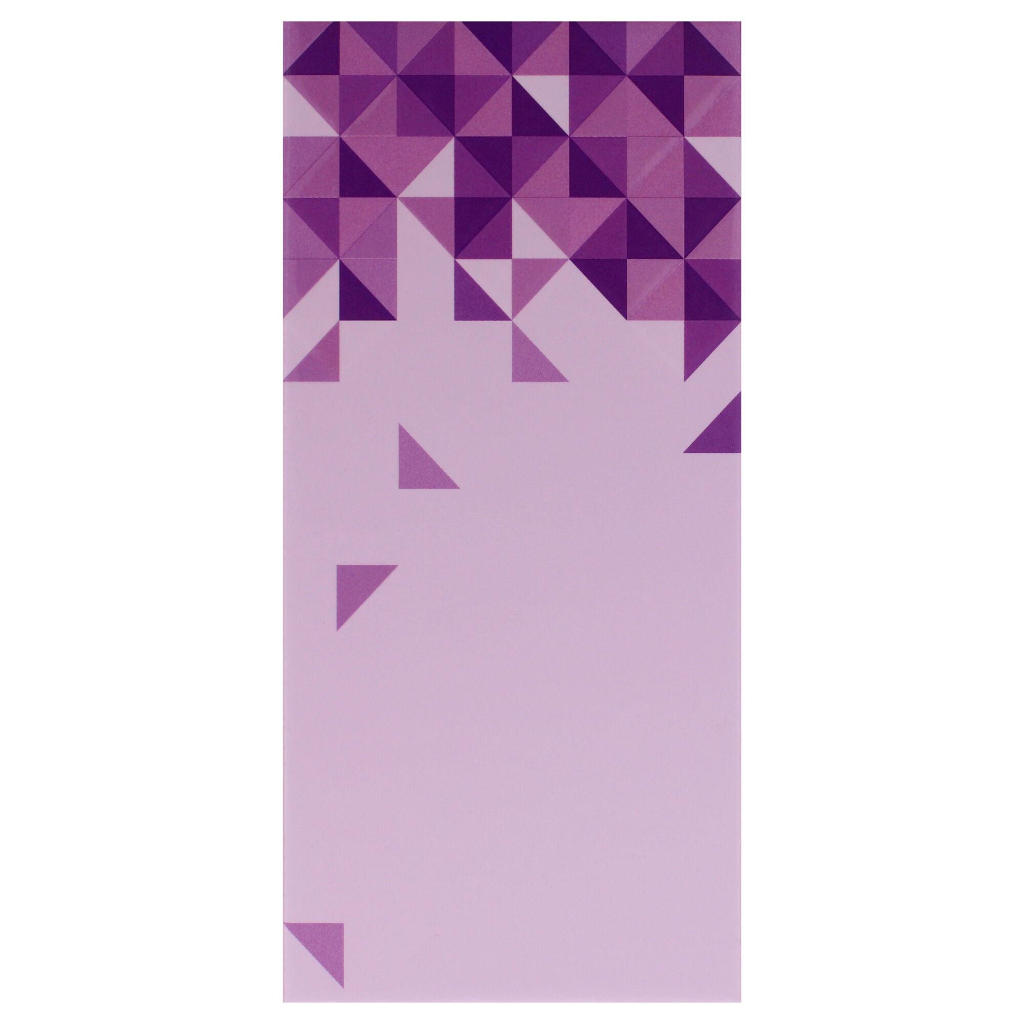 Oud Lavender by Ahmed Al Maghribi for Unisex - 2.53 oz EDP Spray, Clear, alternate image number 5