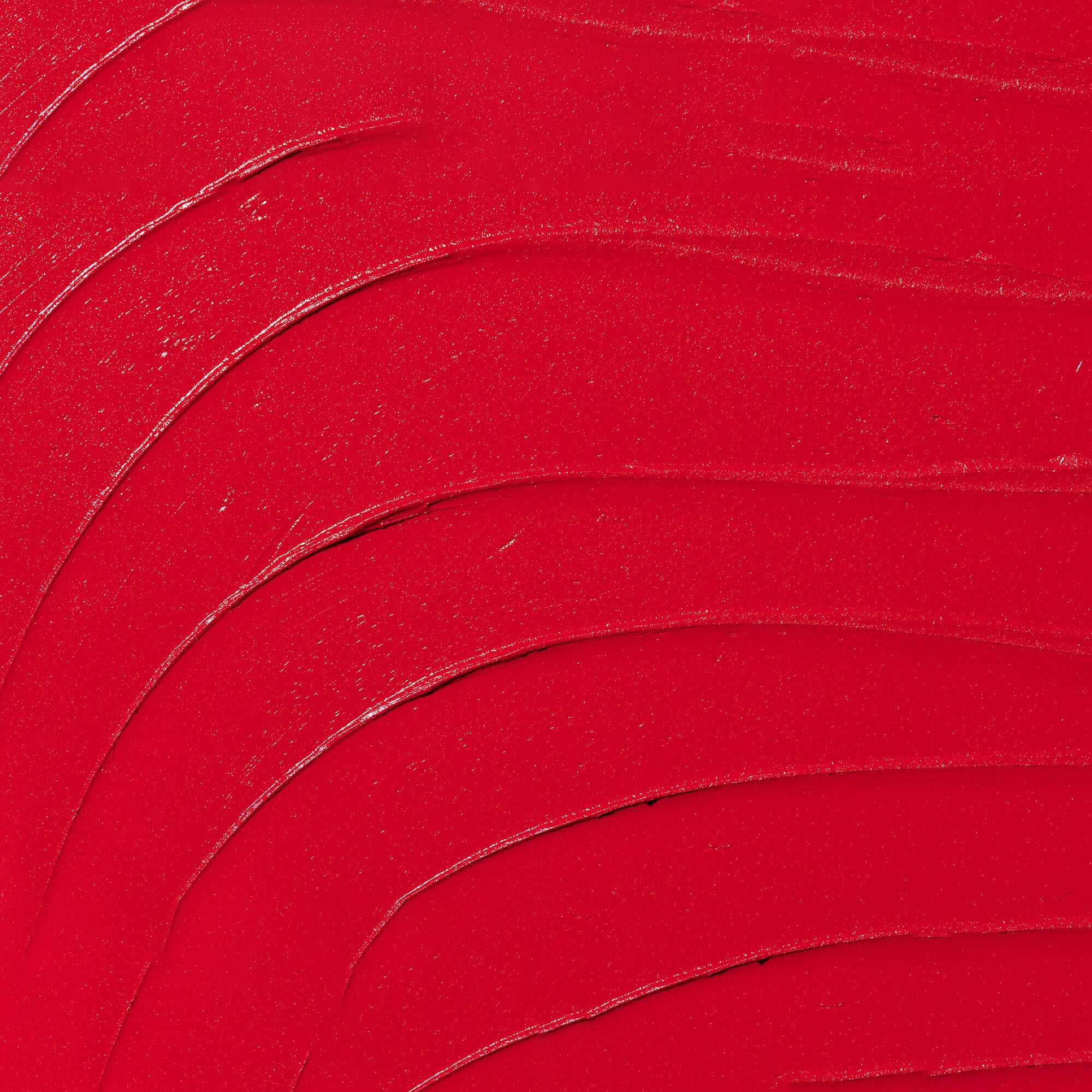 Crayola Lip and Cheek Crayon - Red by Crayola for Women - 0.07 oz Lipstick, See Description, alternate image number 3