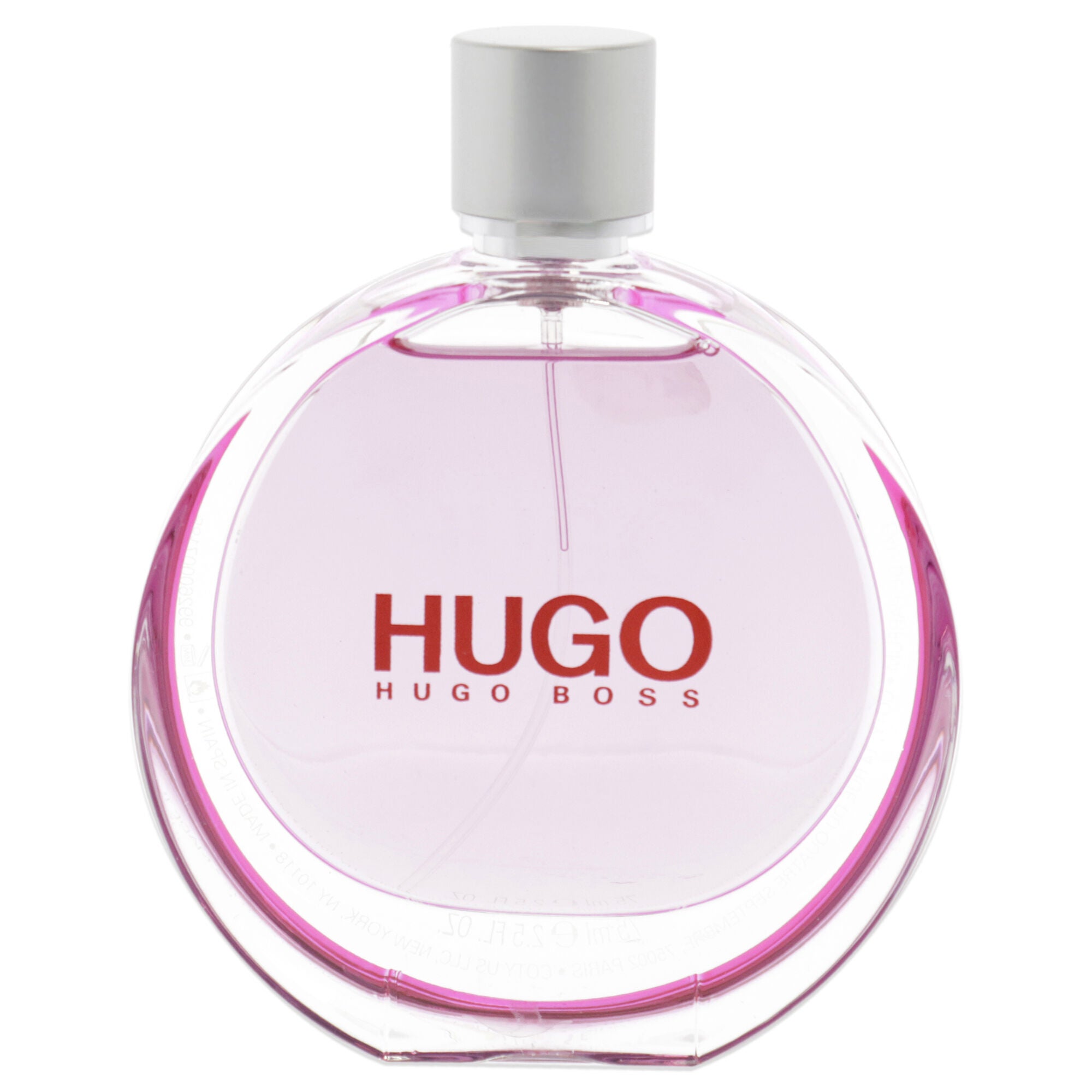 Hugo Woman Extreme by Hugo Boss for Women - 2.5 oz EDP Spray, , alternate image number 5