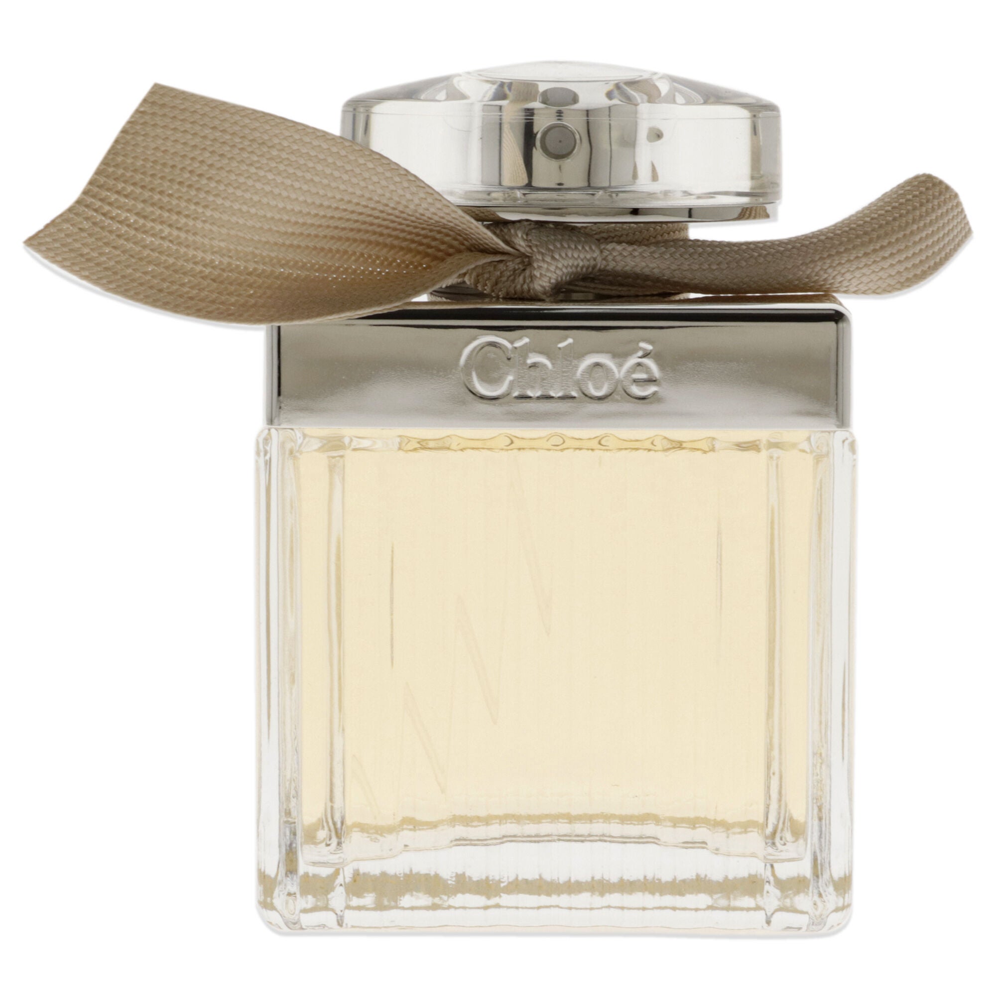 Chloe by Chloe for Women - 2.5 oz EDP Spray, , alternate image number 6