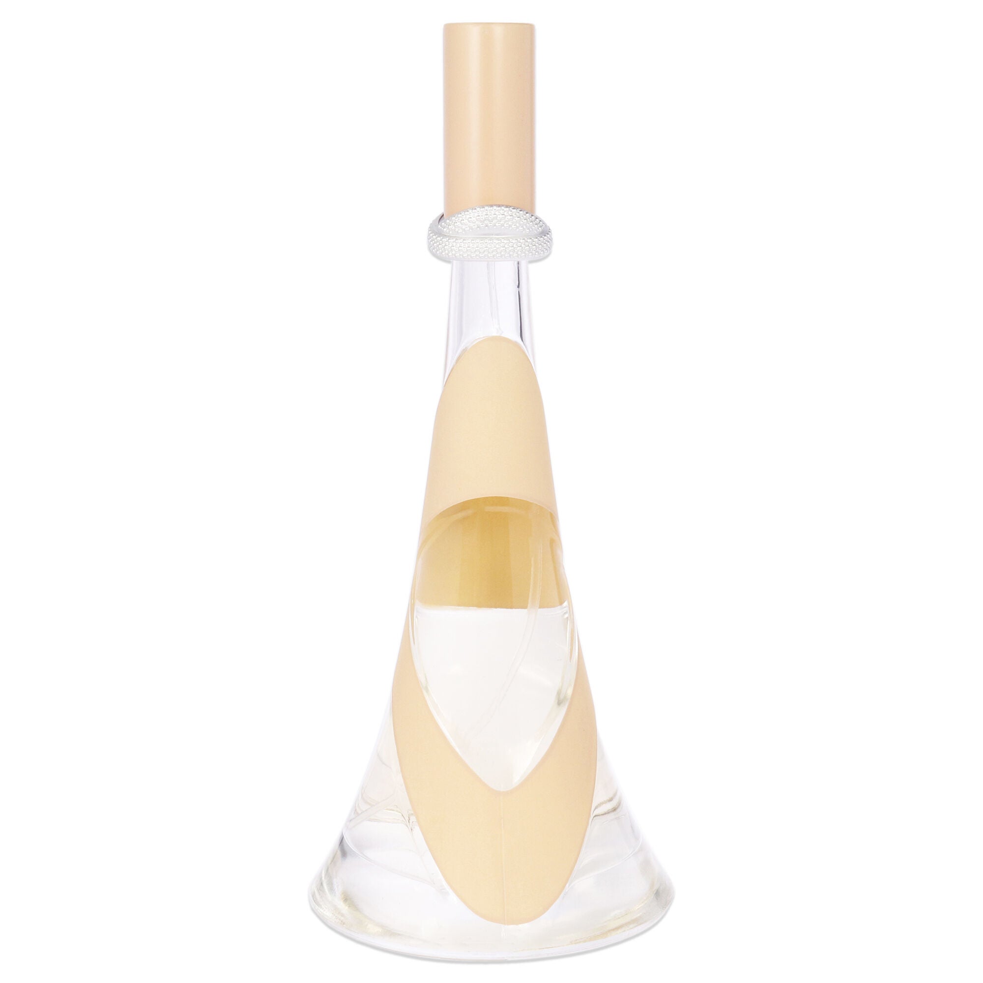 Nude by Rihanna for Women - 3.4 oz EDP Spray, See Description, alternate image number 4