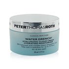 Water Drench Hyaluronic Cloud Cream, Water Drench, hi-res image number null