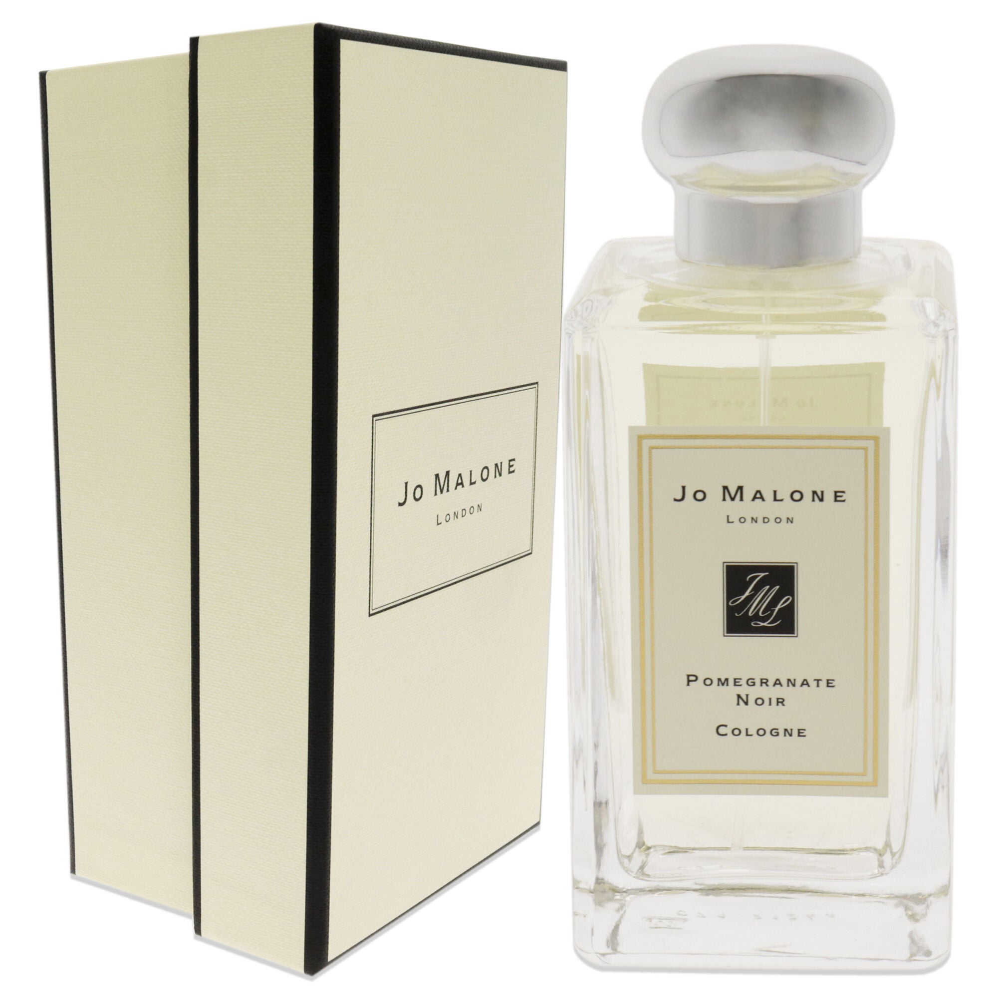 Pomegranate Noir by Jo Malone for Women - 3.4 oz Cologne Spray, See Description, alternate image number 2