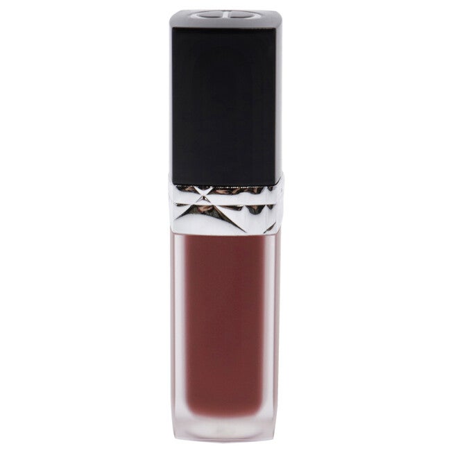 Rouge Dior Forever Liquid Matte - 820 Forever Unique by Christian Dior for Women - 0.20 oz Lipstick, NA, alternate image number null