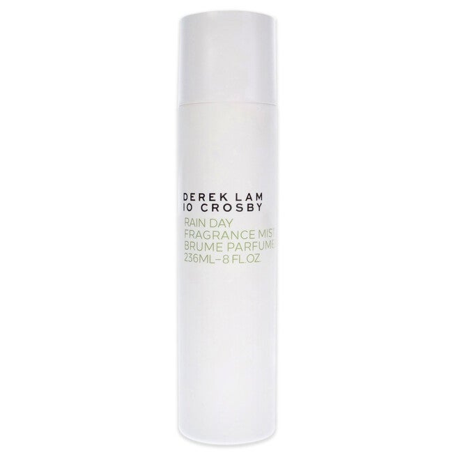 Rain Day Fragrance Mist, NA, hi-res image number null
