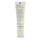 Time Retreat Hand Treatment, , alternate image number null