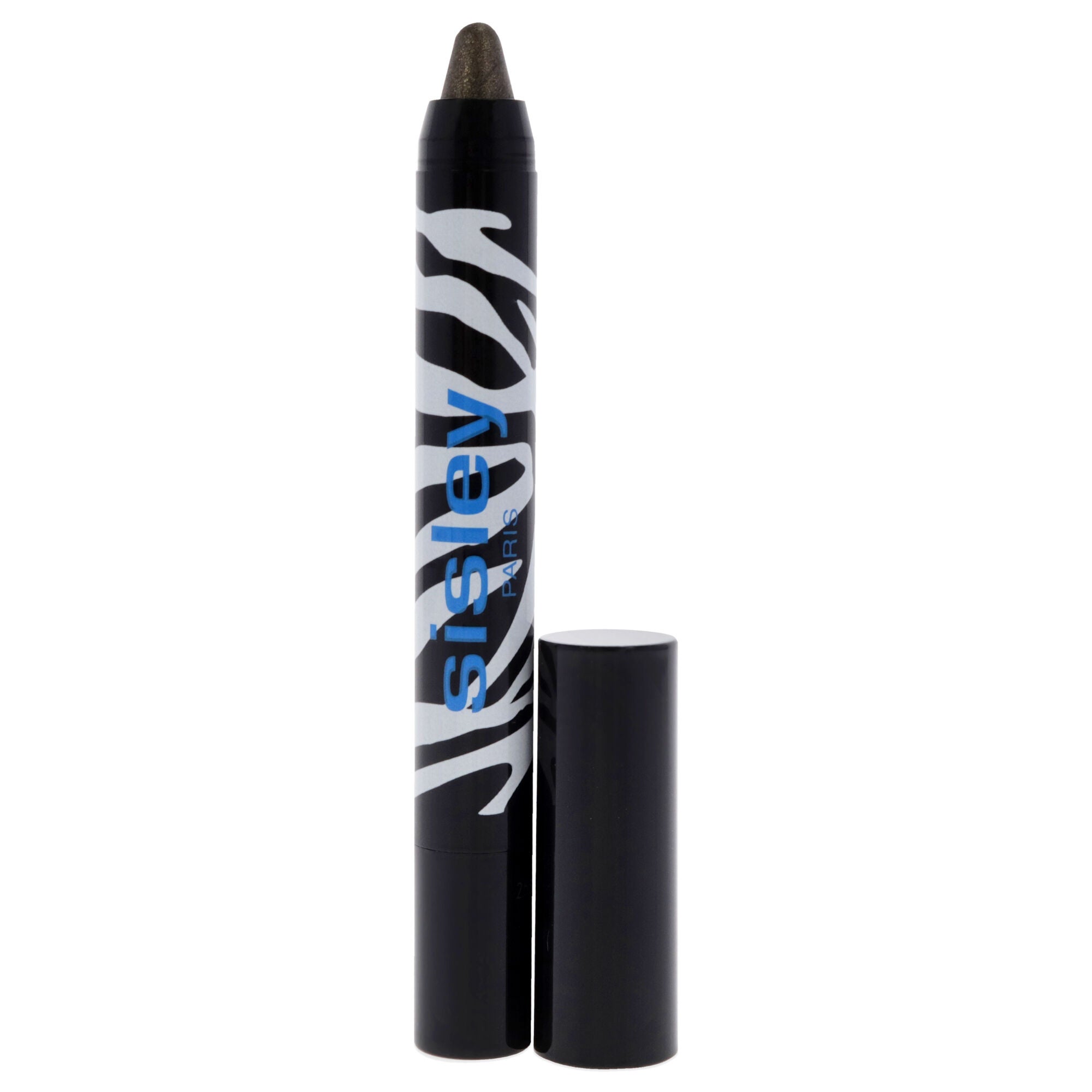 Phyto-Eye Twist Waterproof Eyeshadow - 2 Bronze by Sisley for Women - 0.05 oz Eye Shadow, See Description, alternate image number 4
