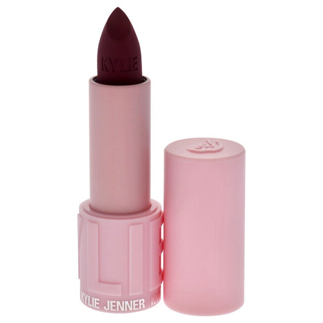 Matte Lipstick - 112 Work Mode by Kylie Cosmetics for Women - 0.12 oz Lipstick, NA, alternate image number null