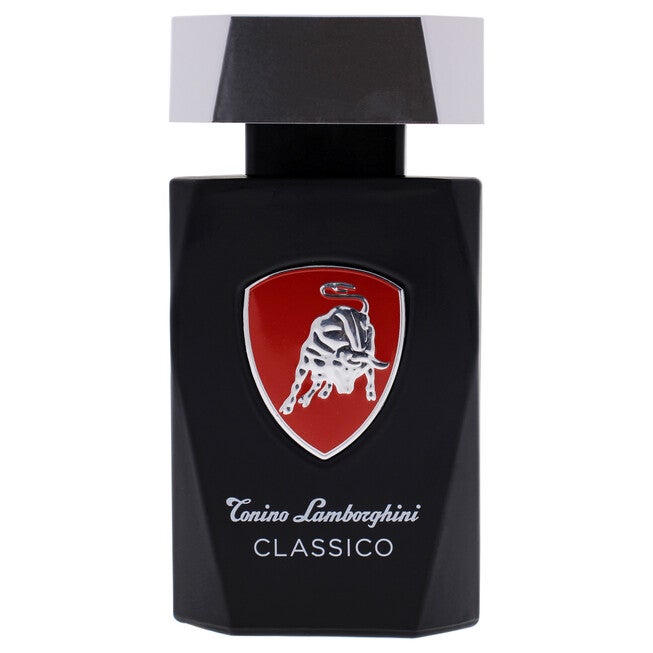 Classico by Tonino Lamborghini for Men - 4.2 oz EDT Spray, , alternate image number null