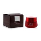 Skinpower Airy Milky Lotion, , alternate image number null