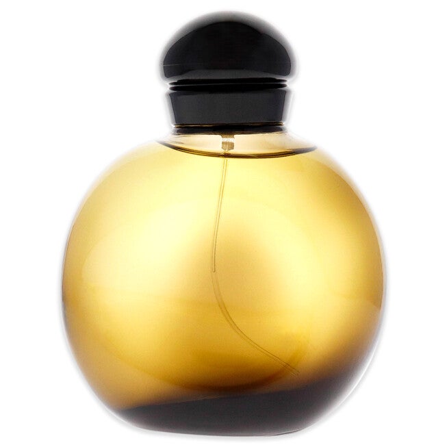 Halston Z-14 by Halston for Men - 4.2 oz Cologne Spray, NA, alternate image number null