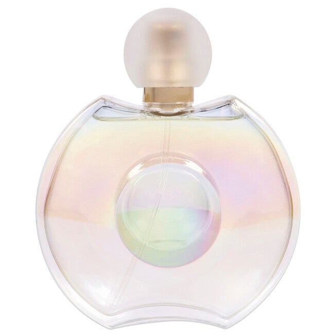Forever Elizabeth by Elizabeth Taylor for Women - 3.3 oz EDP Spray, , alternate image number null