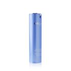 Anti-Fatigue Absolute Detox Emulsion - Radiance &, , alternate image number null