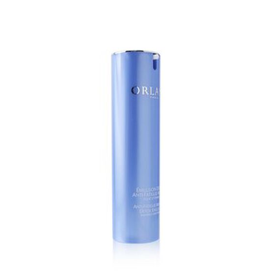 Anti-Fatigue Absolute Detox Emulsion - Radiance &, , alternate image number null