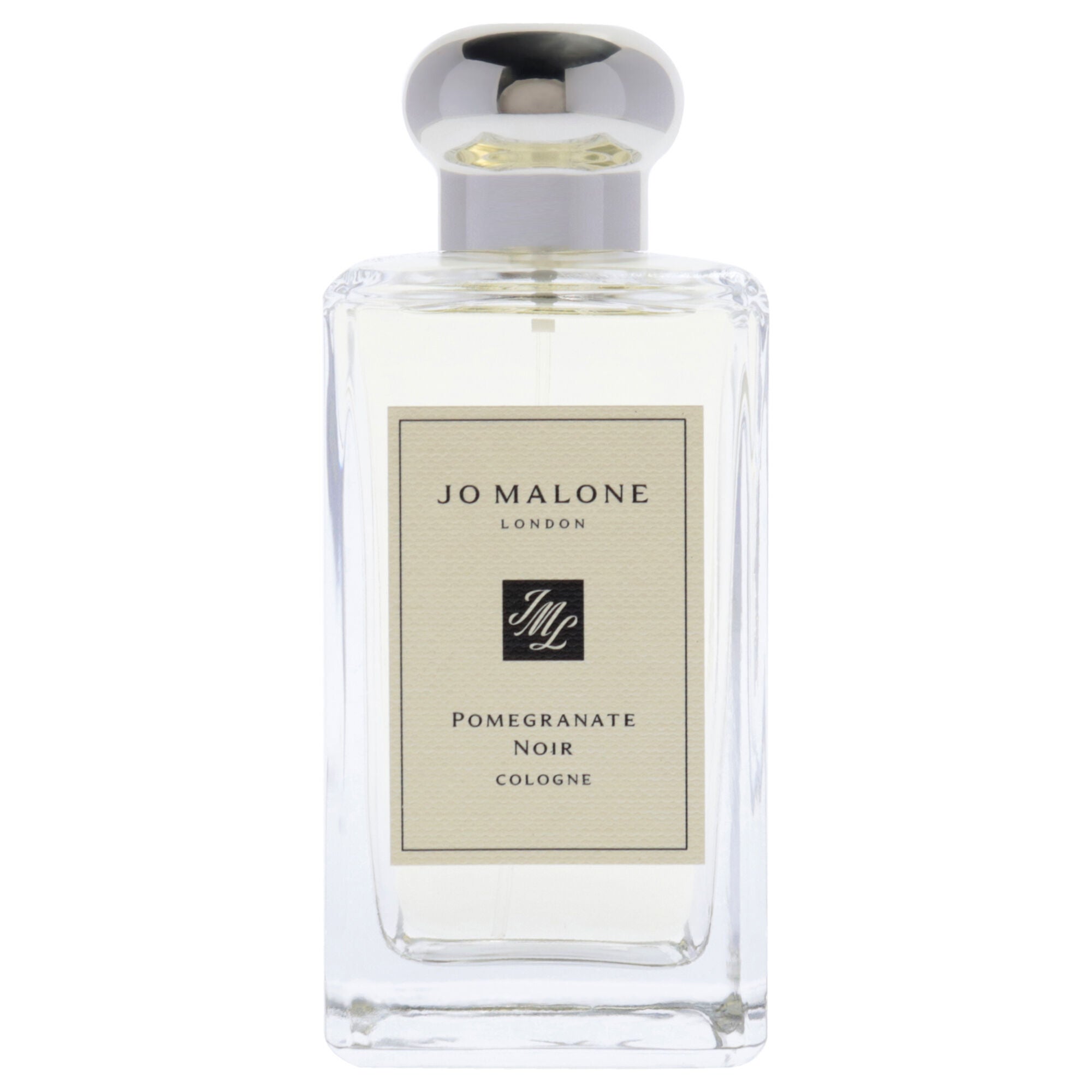 Pomegranate Noir by Jo Malone for Women - 3.4 oz Cologne Spray, See Description, alternate image number 4