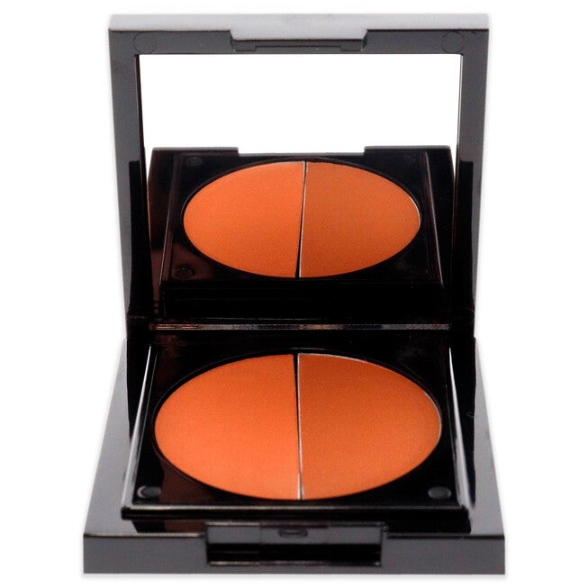 Duo Concealer - 023 Lavkoja by Idun Minerals for Women - 0.9 oz Concealer, NA, alternate image number null