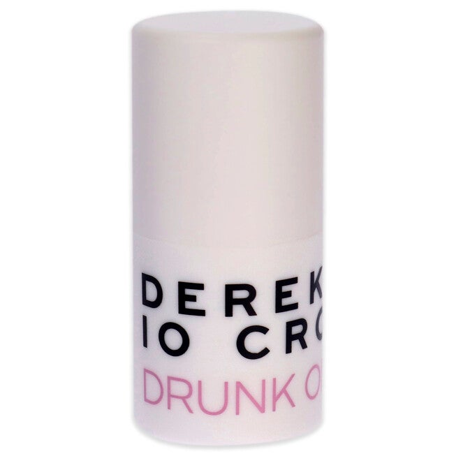 Drunk on Youth Chubby Stick by Derek Lam for Women - 0.15 oz Stick Parfume, NA, alternate image number null