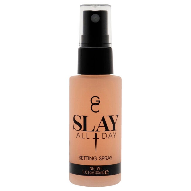 Slay All Day Setting Spray Mini - Watermelon by Gerard Cosmetic for Women - 1.01 oz Setting Spray, , alternate image number 5