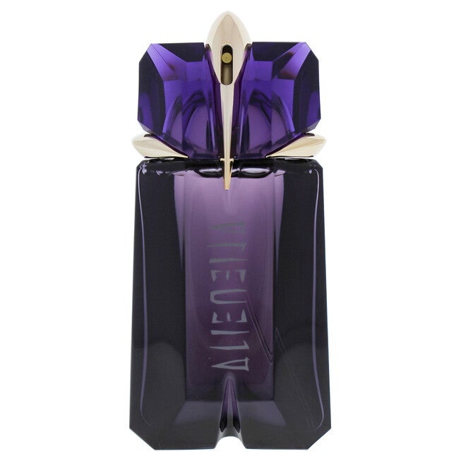 Alien by Thierry Mugler for Women - 2 oz EDP Spray, See Description, alternate image number 1