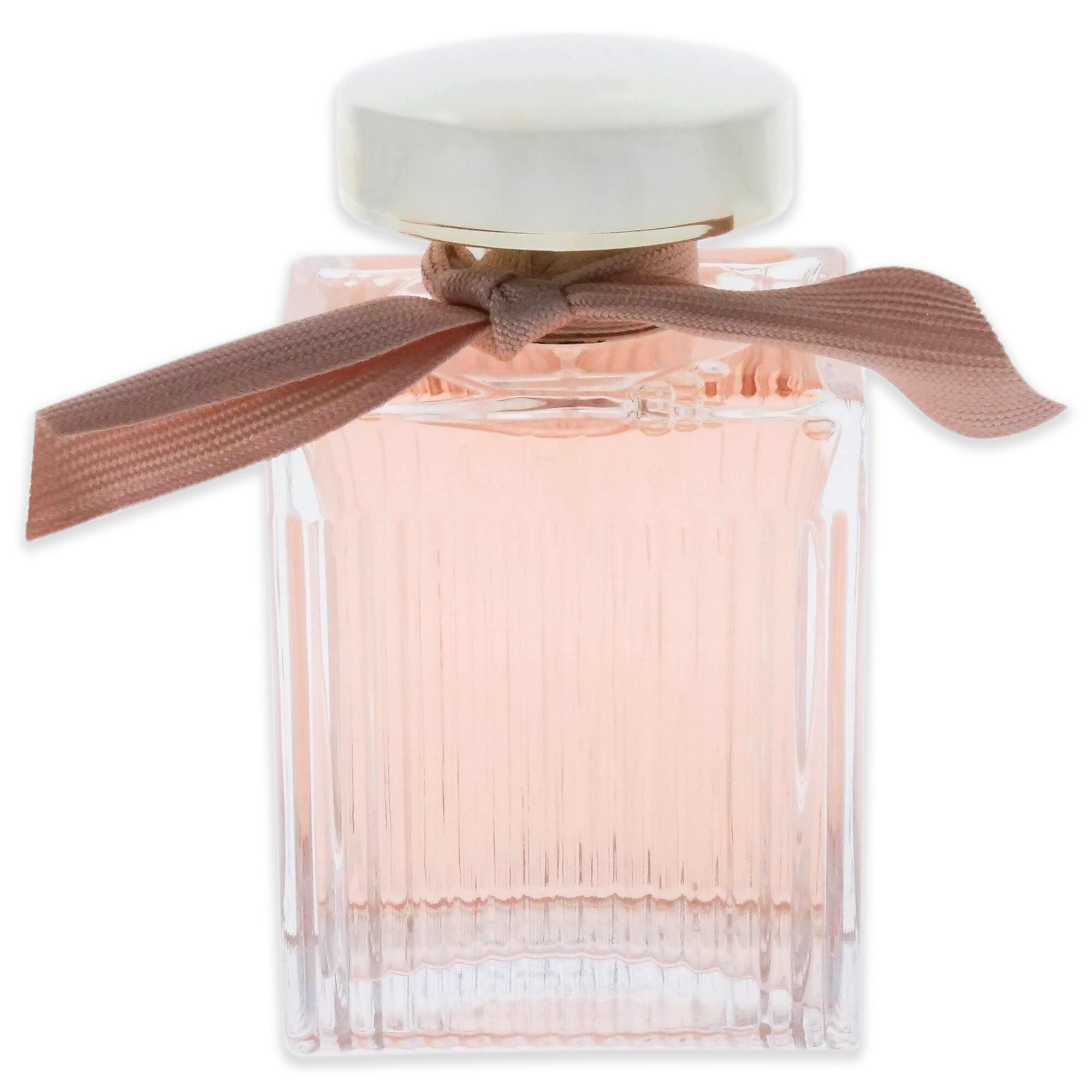 Chloe LEau by Chloe for Women - 3.3 oz EDT Spray, See Description, alternate image number 1