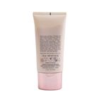 L'Intemporel Blossom Glow Boosting Mask, , alternate image number null