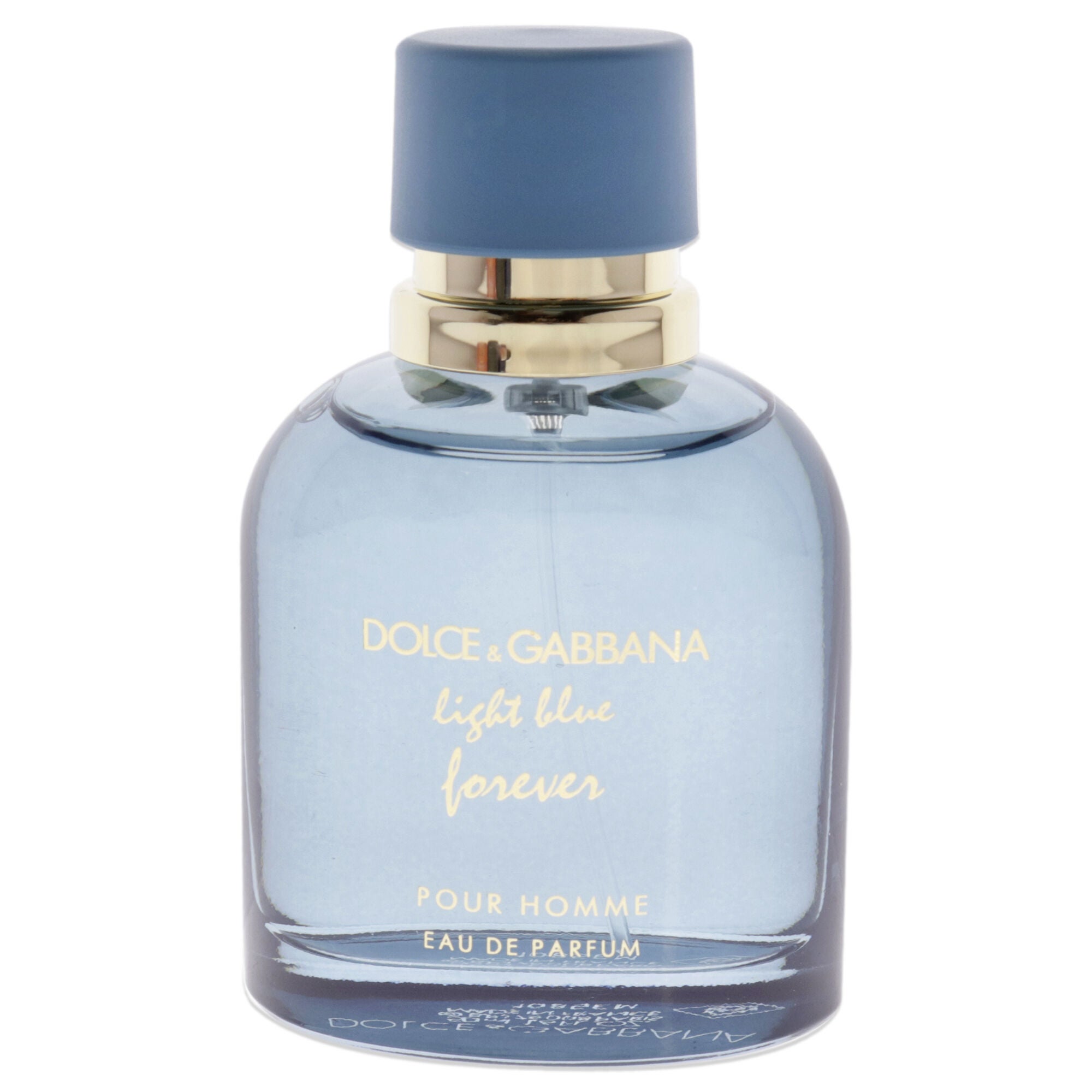 Light Blue Forever by Dolce and Gabbana for Men - 1.6 oz EDP Spray, , alternate image number 5
