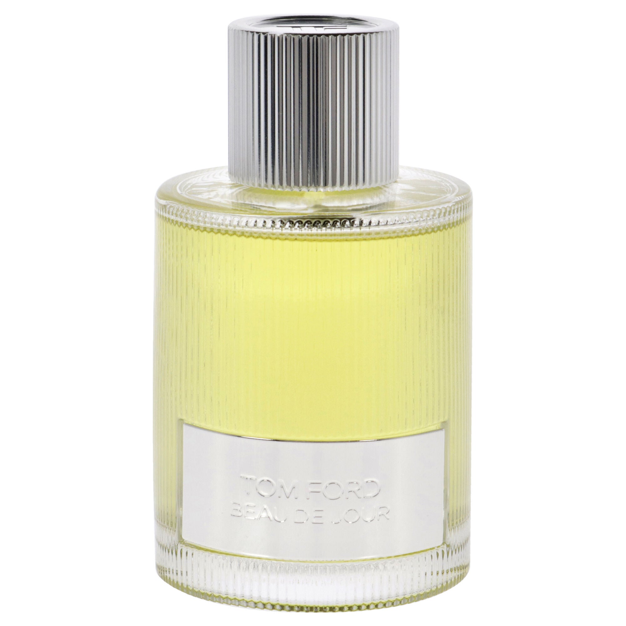 Tom Ford Beau De Jour by Tom Ford for Men - 3.4 oz EDP Spray, See Description, alternate image number 4