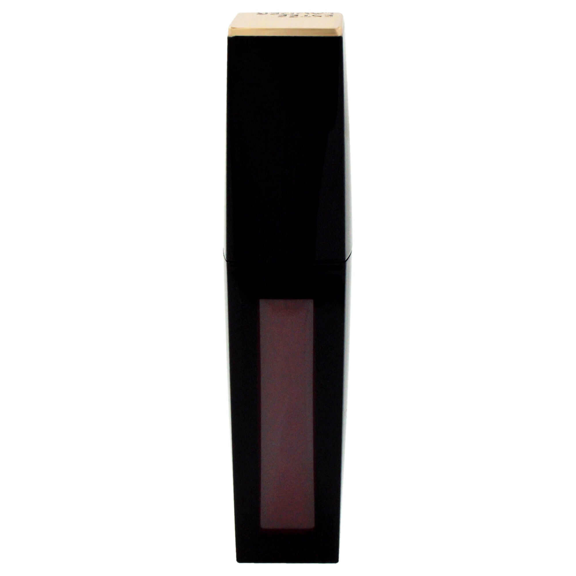 Pure Color Envy Liquid Lip Potion - 430 True Liar by Estee Lauder for Women - 0.24 oz Lip Gloss, See Description, alternate image number 4