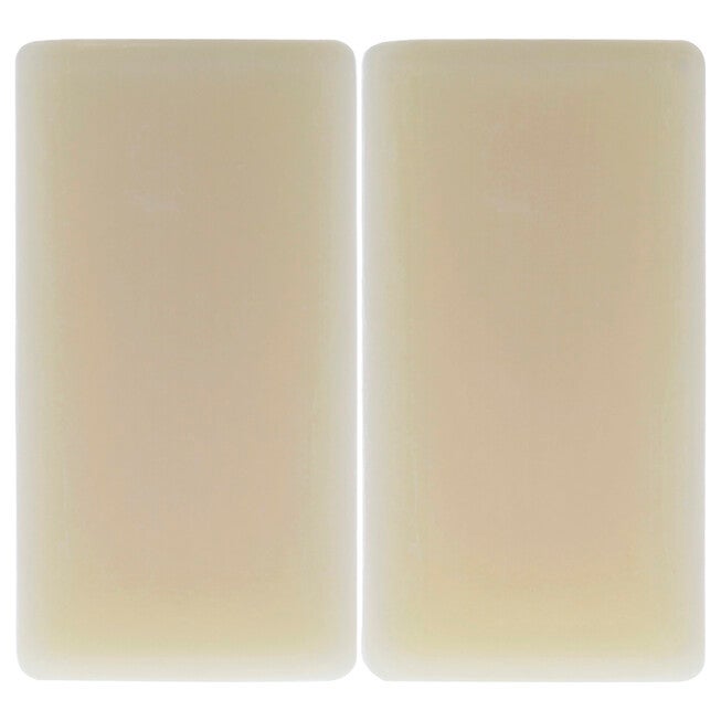 Castile Bar Soap - Lavender by Dr. Natural for Unisex - 2 x 8 oz Soap, See Description, alternate image number 4