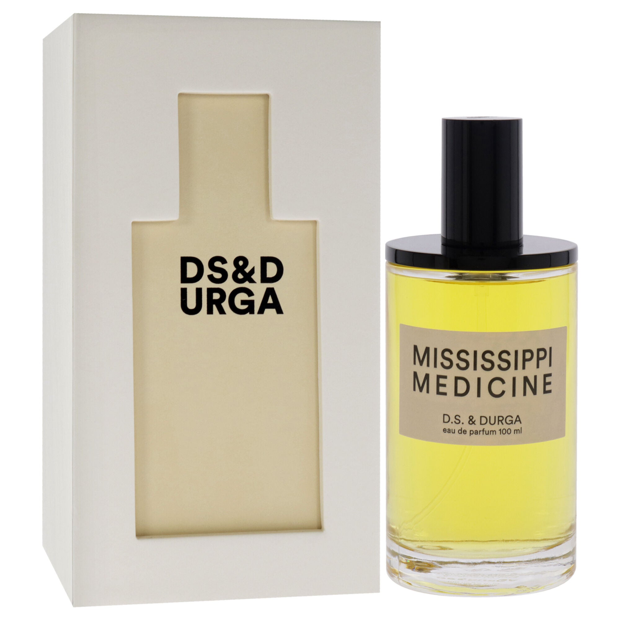 Mississippi Medicine by DS & Durga for Unisex - 3.4 oz EDP Spray, , alternate image number 7