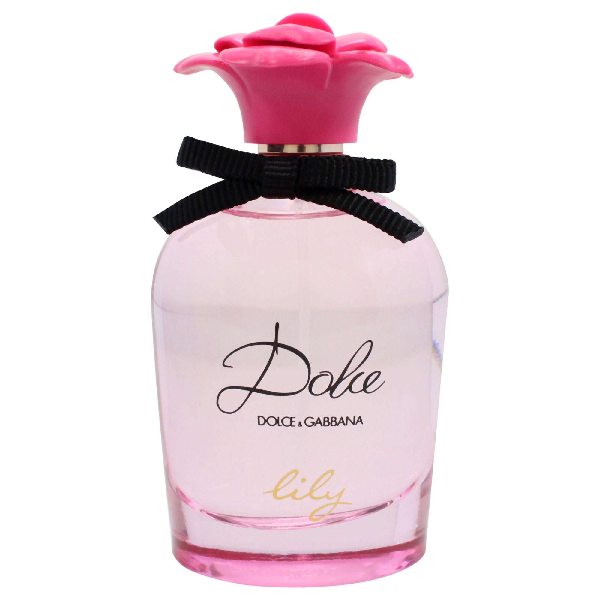 Dolce Lily by Dolce and Gabbana for Women - 2.5 oz EDT Spray, , alternate image number 6