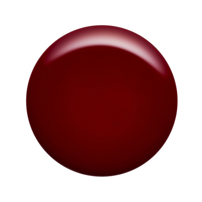 Bio-Sourced Chip Free Nail Lacquer - Ruby Slippers by Nailtopia for Women - 0.41 oz Nail Polish, NA, alternate image number null