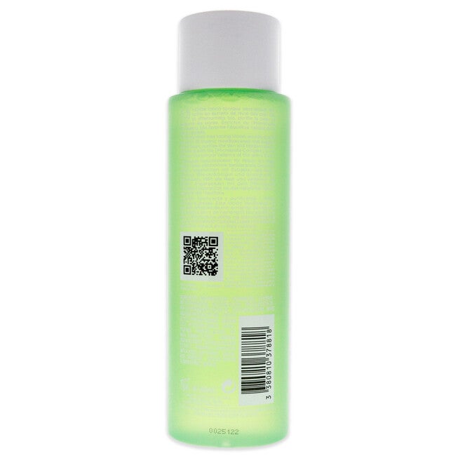 Purifying Toning Lotion by Clarins for Unisex - 6.7 oz Lotion, NA, alternate image number null
