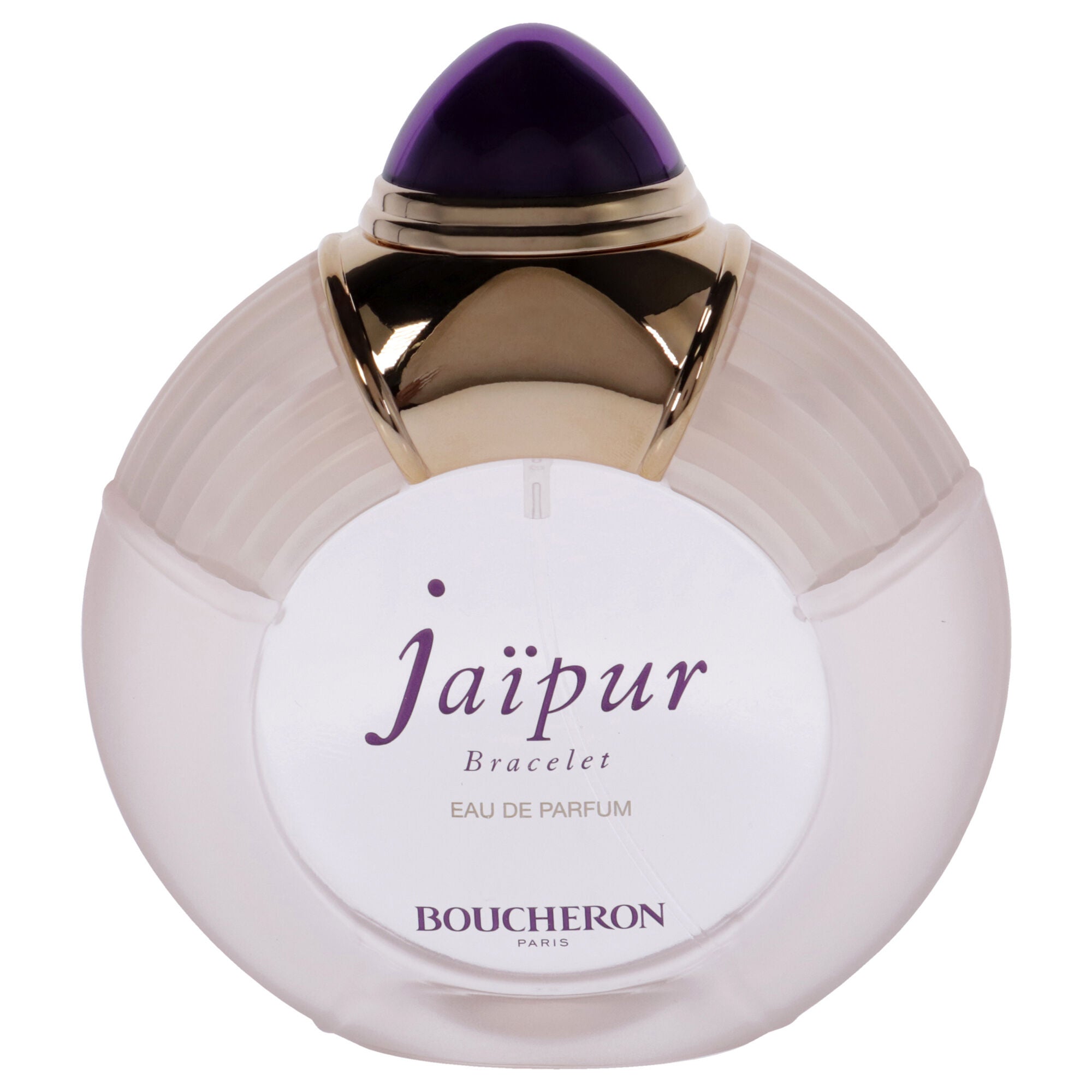 Jaipur Bracelet by Boucheron for Women - 3.3 oz EDP Spray, See Description, alternate image number 4