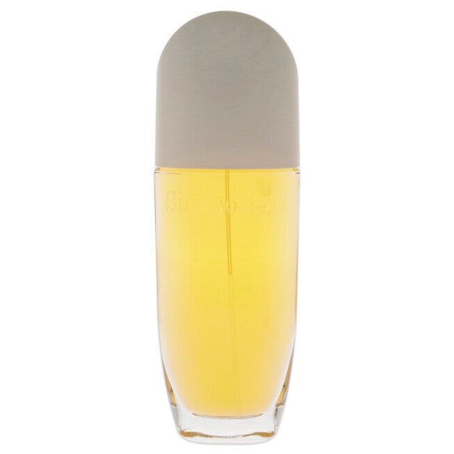 Sunflowers by Elizabeth Arden for Women - 1.7 oz EDT Spray, NA, alternate image number null