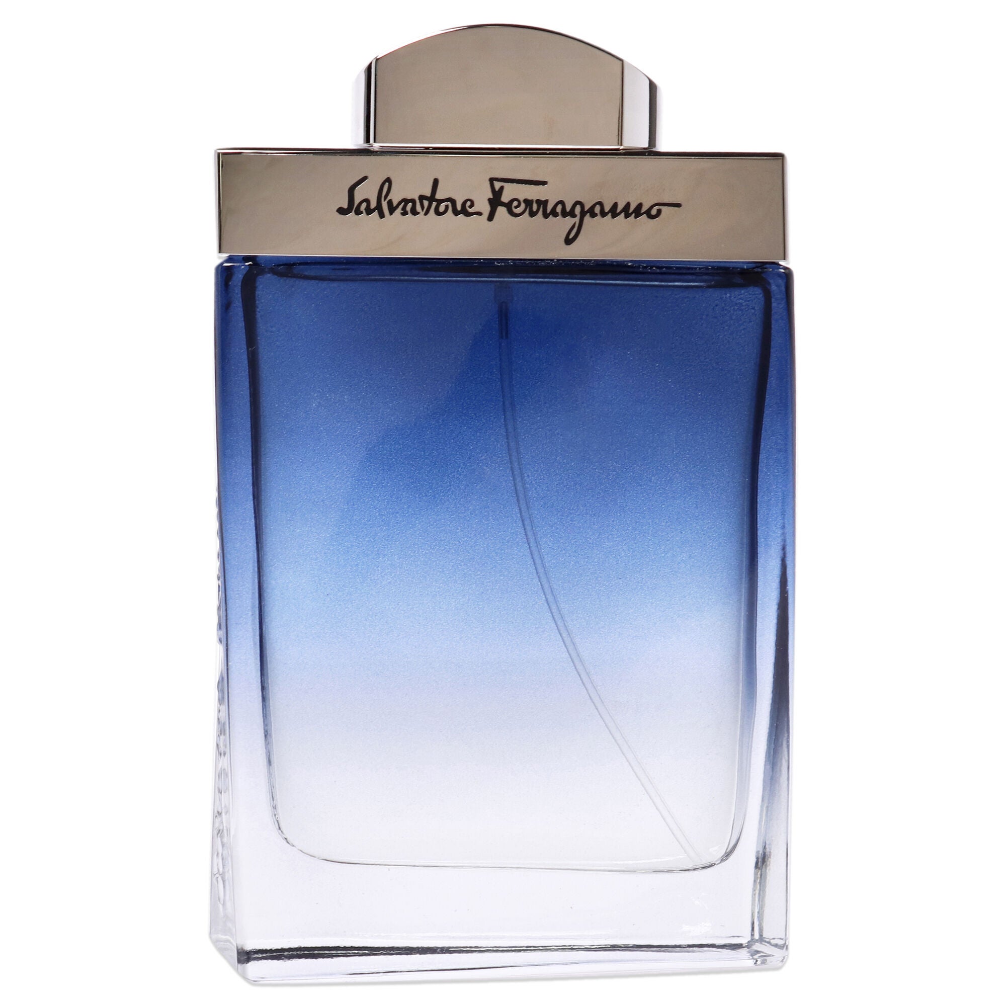 Subtil by Salvatore Ferragamo for Men - 3.4 oz EDT Spray, , alternate image number 6
