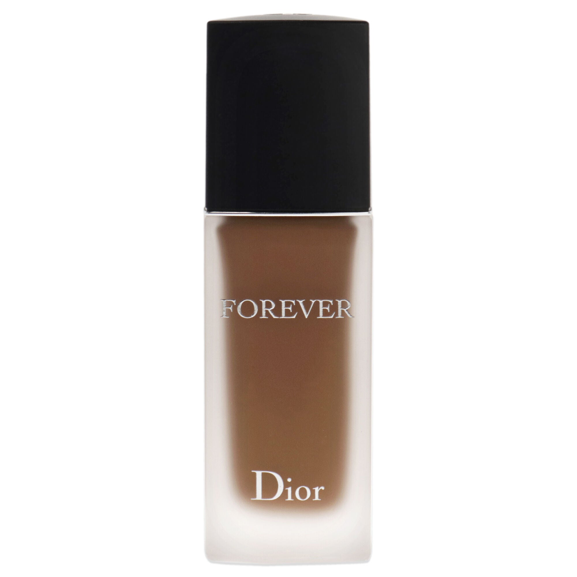 Dior Forever Foundation SPF 15 - 7N Neutral by Christian Dior for Women - 1 oz Foundation, See Description, alternate image number 4