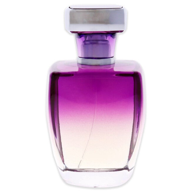 Paris Hilton Tease by Paris Hilton for Women - 3.4 oz EDP Spray, See Description, alternate image number 4