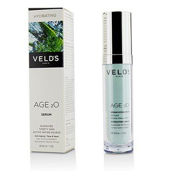 AGE 2O Deep Hydration Anti-Aging Serum, Age 2O, hi-res image number null