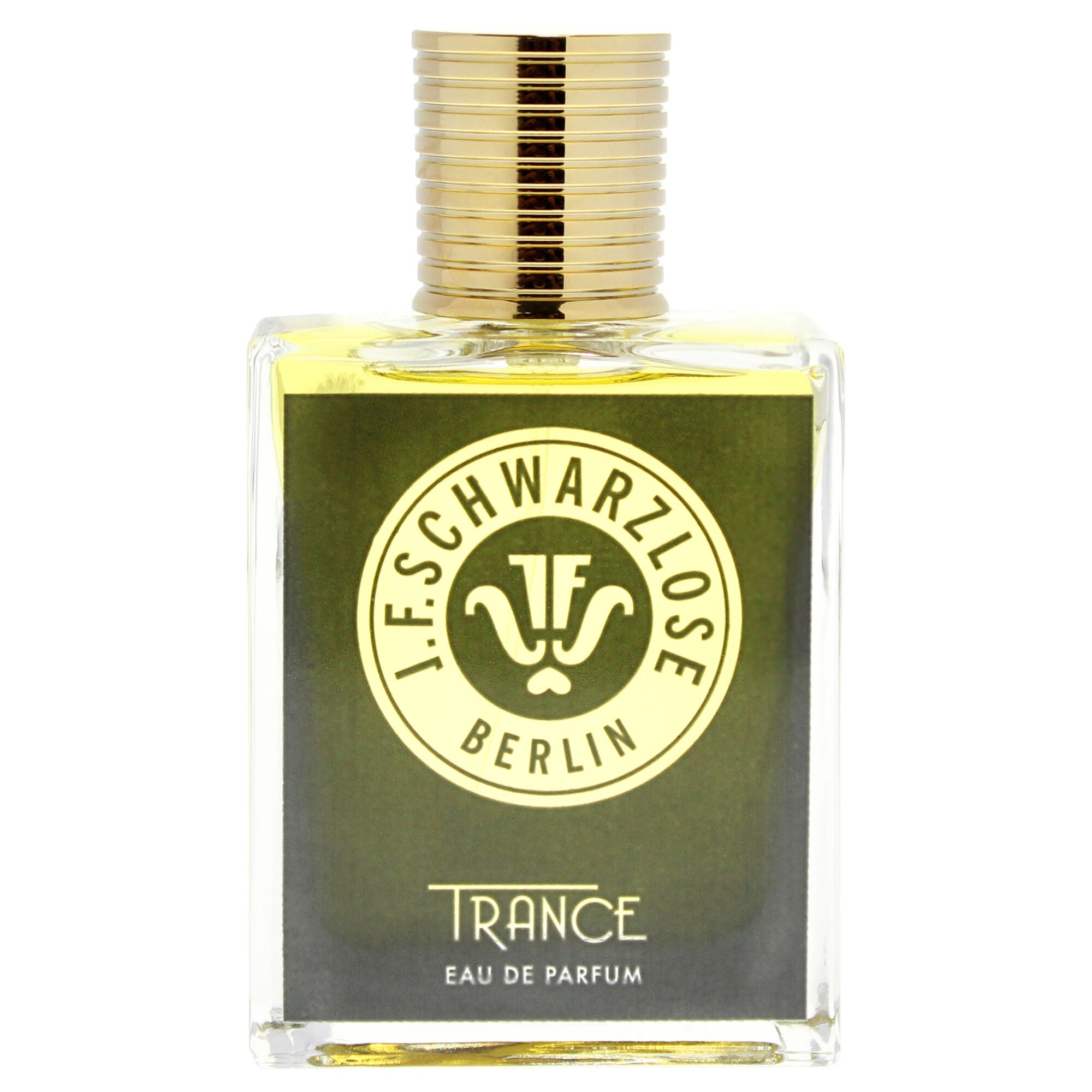 Trance by Schwarzlose for Unisex - 1.7 oz EDP Spray, , alternate image number 5